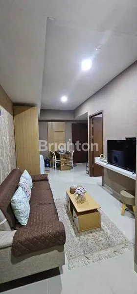 image APARTEMEN DHARMAHUSADA LAGOON MULYOSARI SURABAYA TIMUR (1)
