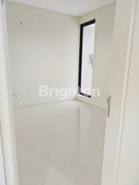 image  RUMAH CITRALAND NORTHWEST LAKE DEKAT BUKIT PALMA, DEKAT SEKOLAHAN CITRA BERKAT (6)