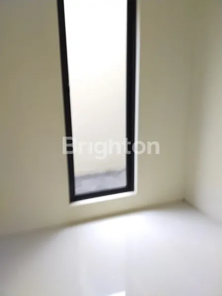 image  RUMAH CITRALAND NORTHWEST LAKE DEKAT BUKIT PALMA, DEKAT SEKOLAHAN CITRA BERKAT (8)