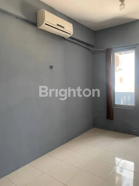 image APARTEMEN PUNCAK KERTAJAYA, 2KT SEMI FURNISH (7)