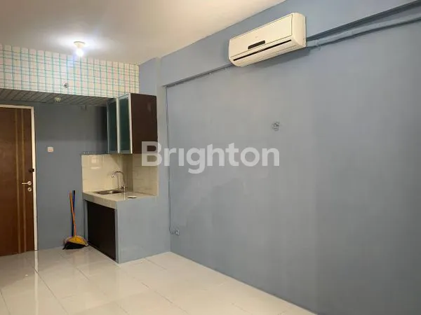 image APARTEMEN PUNCAK KERTAJAYA, 2KT SEMI FURNISH (5)