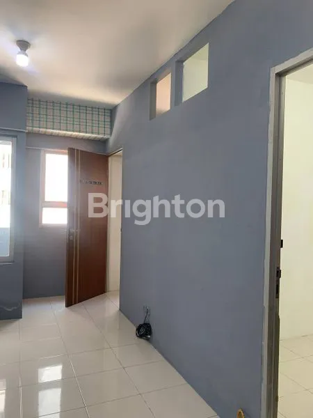 image APARTEMEN PUNCAK KERTAJAYA, 2KT SEMI FURNISH (8)