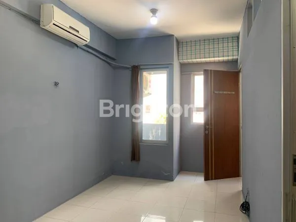 image APARTEMEN PUNCAK KERTAJAYA, 2KT SEMI FURNISH (4)