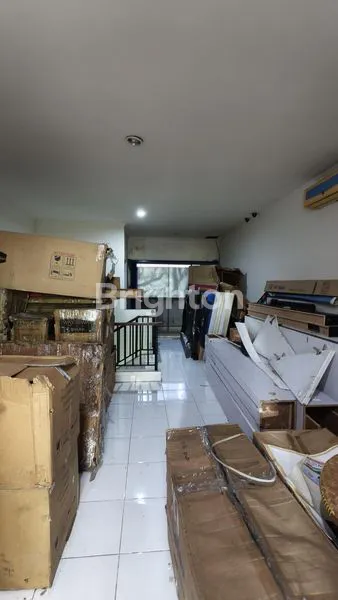 image RUKO 3 LANTAI SIAP HUNI DI CRYSTAL GADING SERPONG TANGERANG (6)