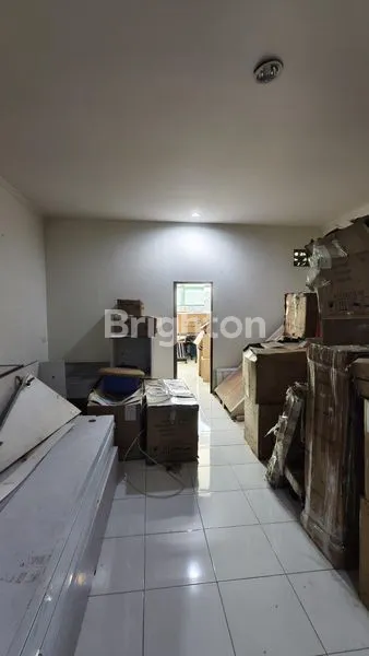 image RUKO 3 LANTAI SIAP HUNI DI CRYSTAL GADING SERPONG TANGERANG (5)