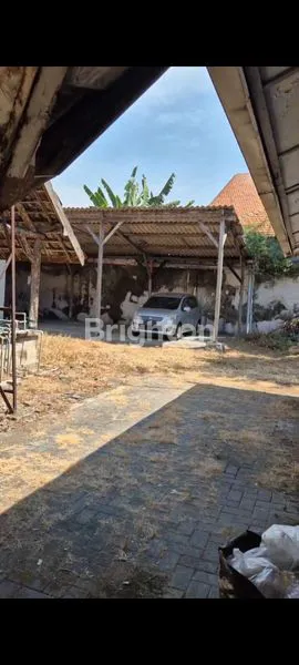 image DIJUAL RUMAH LUAS DI KOTA MOJOKERTO (2)