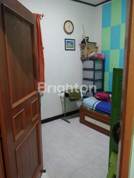 image RUMAH MURAH MEWAH MUTIARA DEPOK (5)