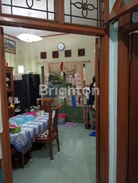 image RUMAH MURAH MEWAH MUTIARA DEPOK (7)