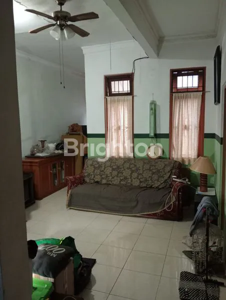 image RUMAH MURAH MEWAH MUTIARA DEPOK (3)