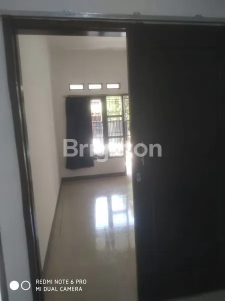 image RUMAH MINIMALIS NAN ASRI TERAWAT DI BUAH BATU BANDUNG (8)