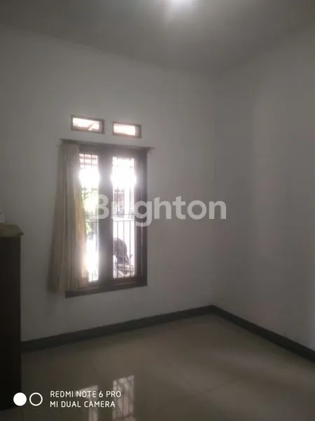 image RUMAH MINIMALIS NAN ASRI TERAWAT DI BUAH BATU BANDUNG (3)