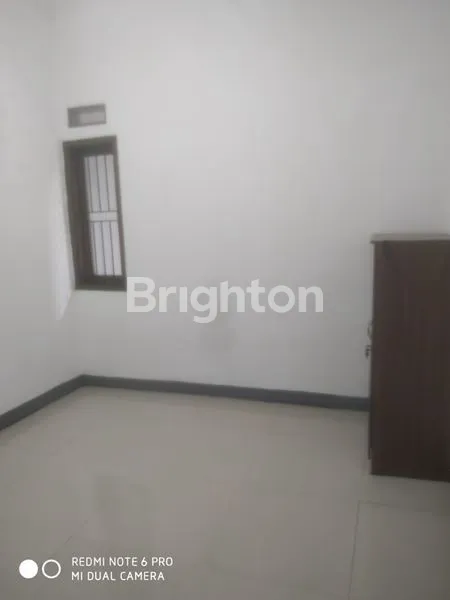 image RUMAH MINIMALIS NAN ASRI TERAWAT DI BUAH BATU BANDUNG (4)