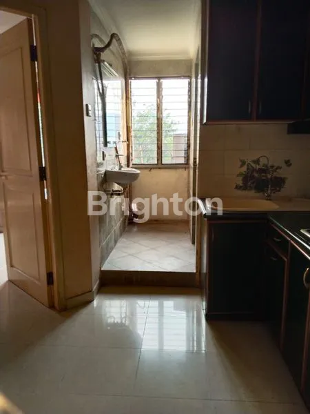 image APARTEMEN WISMA GADING PERMAI (7)