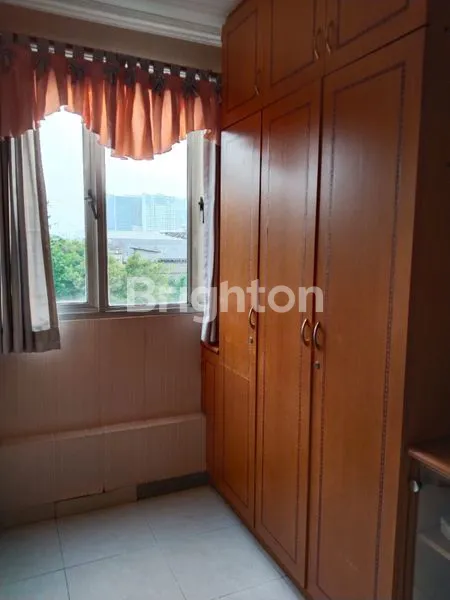 image APARTEMEN WISMA GADING PERMAI (8)