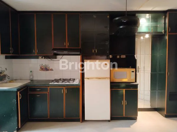 image APARTEMEN WISMA GADING PERMAI (1)