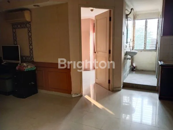 image APARTEMEN WISMA GADING PERMAI (2)