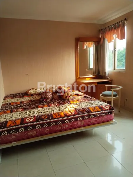 image APARTEMEN WISMA GADING PERMAI (5)