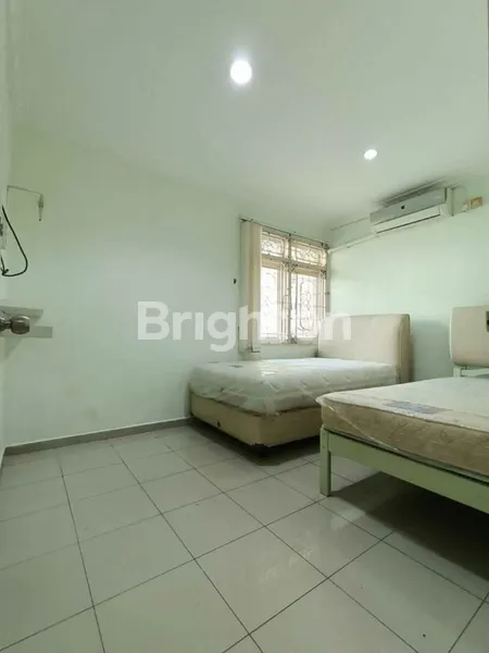 image  RUMAH DARMO SATELIT  DEKAT SUKOMANUNGGAL, DEKAT AKSES TOL, DEKAT PASAR MODERN  (4)