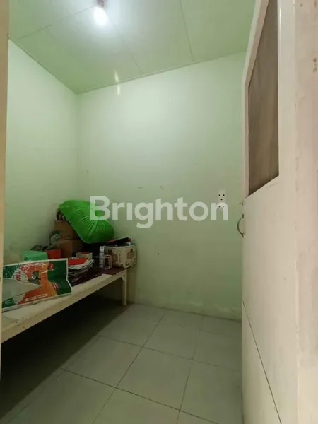 image  RUMAH DARMO SATELIT  DEKAT SUKOMANUNGGAL, DEKAT AKSES TOL, DEKAT PASAR MODERN  (6)