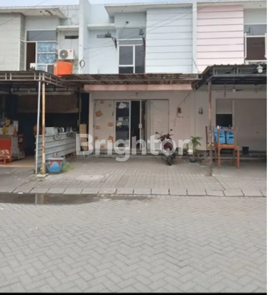 image RUKO STRATEGIS CITRA GARDEN 2 LANTAI (1)