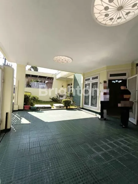 image  RUMAH DARMO SATELIT  DEKAT SUKOMANUNGGAL, DEKAT AKSES TOL, DEKAT PASAR MODERN  (4)