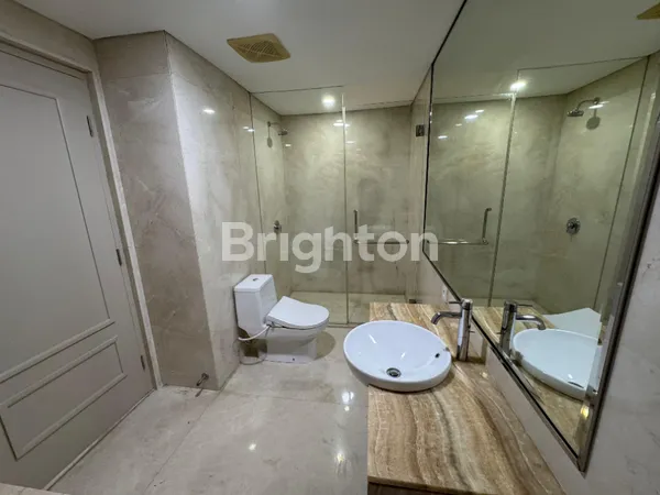 image FULL FURNISH APARTEMEN THE PEAK RESIDENCE !! (4)