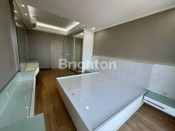 image FULL FURNISH APARTEMEN THE PEAK RESIDENCE !! (5)