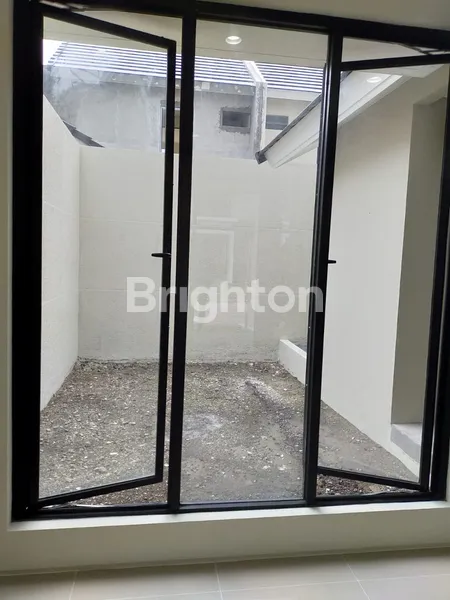 image RUMAH CITRALAND NORTHWEST LAKE DEKAT BUKIT PALMA, DEKAT SEKOLAHAN CITRA BERKAT (6)