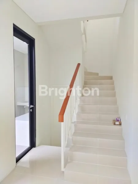 image RUMAH CITRALAND NORTHWEST LAKE DEKAT BUKIT PALMA, DEKAT SEKOLAHAN CITRA BERKAT (3)