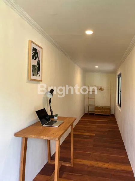 image ALBA VILLA IN UBUD (2)