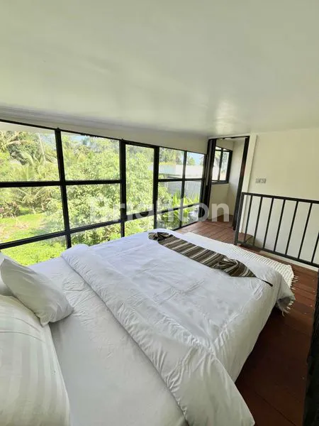 image ALBA VILLA IN UBUD (4)