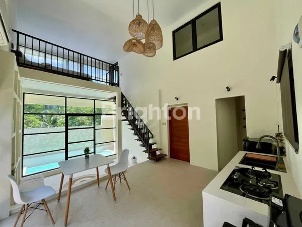 image ALBA VILLA IN UBUD (5)