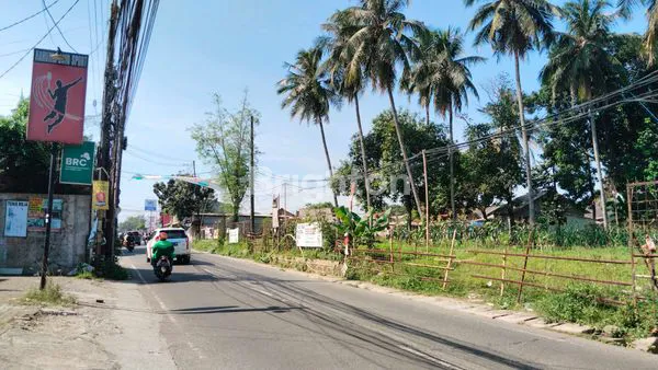 image LAHAN LUAS 2HA DEKAT TOL JATIWARNA (1)