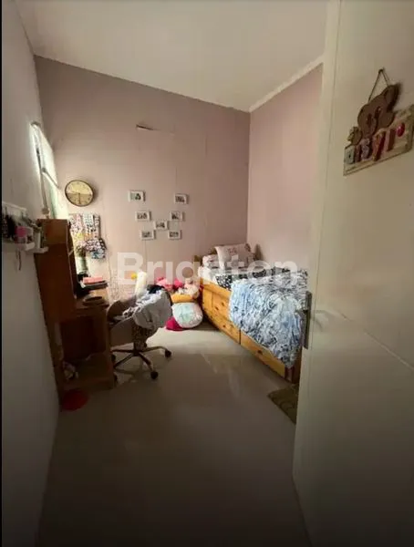 image DIJUAL RUMAH STRATEGIS NYAMAN MURAH, SERPONG, TANGERANG SELATAN (6)