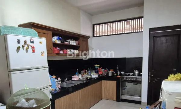 image RUMAH HOOK SIAP HUNI DI KOSAMBI BARU CENGKARENG — STRATEGIS, NYAMAN, DAN BEBAS BANJIR!\\N\\N (4)