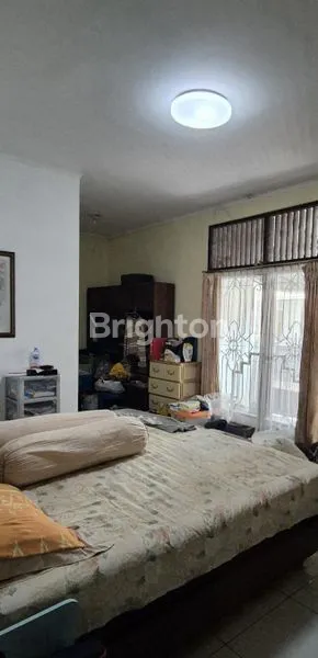 image RUMAH HOOK SIAP HUNI DI KOSAMBI BARU CENGKARENG — STRATEGIS, NYAMAN, DAN BEBAS BANJIR!\\N\\N (6)