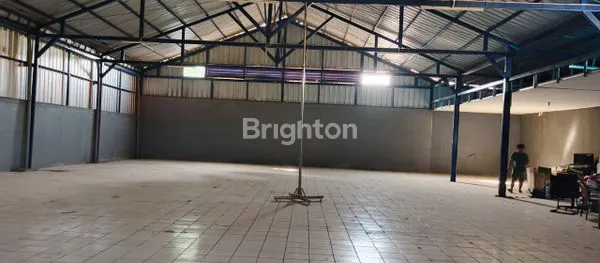 image GUDANG SIAP PAKAI MUSTIKA JAYA BEKASI (5)