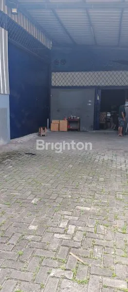 image GUDANG SIAP PAKAI MUSTIKA JAYA BEKASI (3)