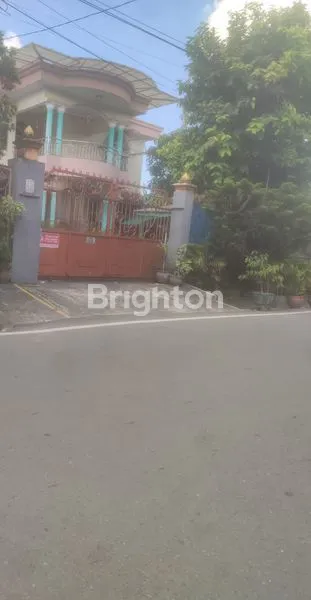 image RUMAH NYAMAN DAN STRATEGIS SIAP HUNI  (1)