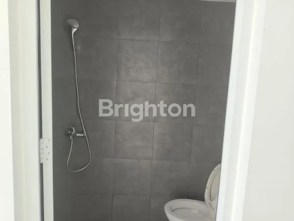 image HUNIAN NYAMAN DI  APARTEMEN WESTOWN VIEW SURABAYA (7)