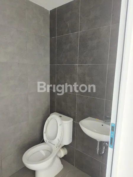 image HUNIAN NYAMAN DI  APARTEMEN WESTOWN VIEW SURABAYA (4)