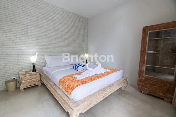 image LISA DEDARIES VILLA DISEWA DI SEMINYAK, BALI (4)