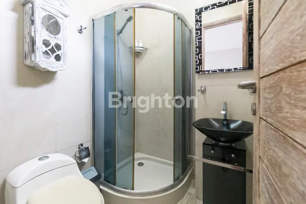 image LISA DEDARIES VILLA DISEWA DI SEMINYAK, BALI (6)