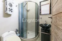 ALT02736 Krisna Bagus