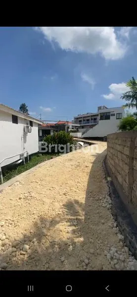 image TANAH DISEWAKAN JANGKA PANJANG BABAKAN CANGGU (7)