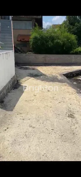 image TANAH DISEWAKAN JANGKA PANJANG BABAKAN CANGGU (4)