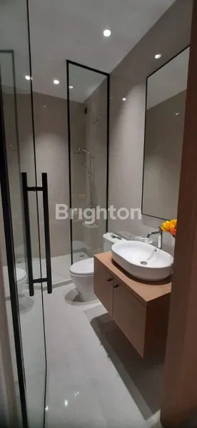 image BEVERLY BY GIVENCY ONE, MEDAN (4)