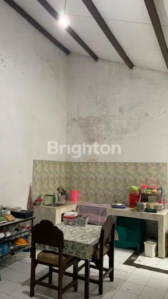 image DIJUAL RUMAH DI JOMBANG (2)