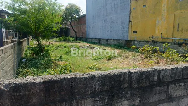 image INVESTASI TANAH 1,2M AREA PADAT (3)