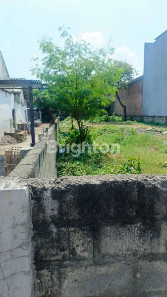 image INVESTASI TANAH 1,2M AREA PADAT (2)